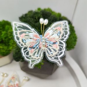 НОВИНКИ