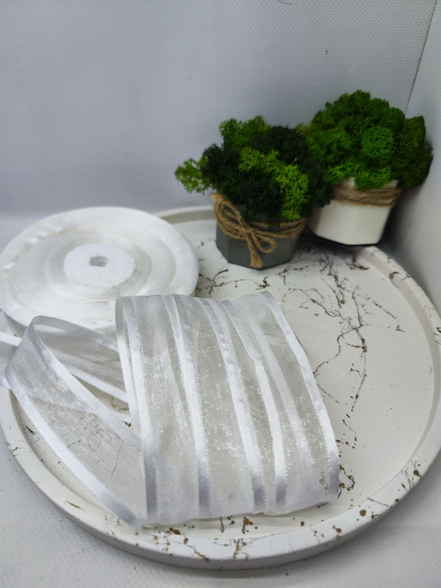 IMG_20250630_114358_MabfFVgT1j