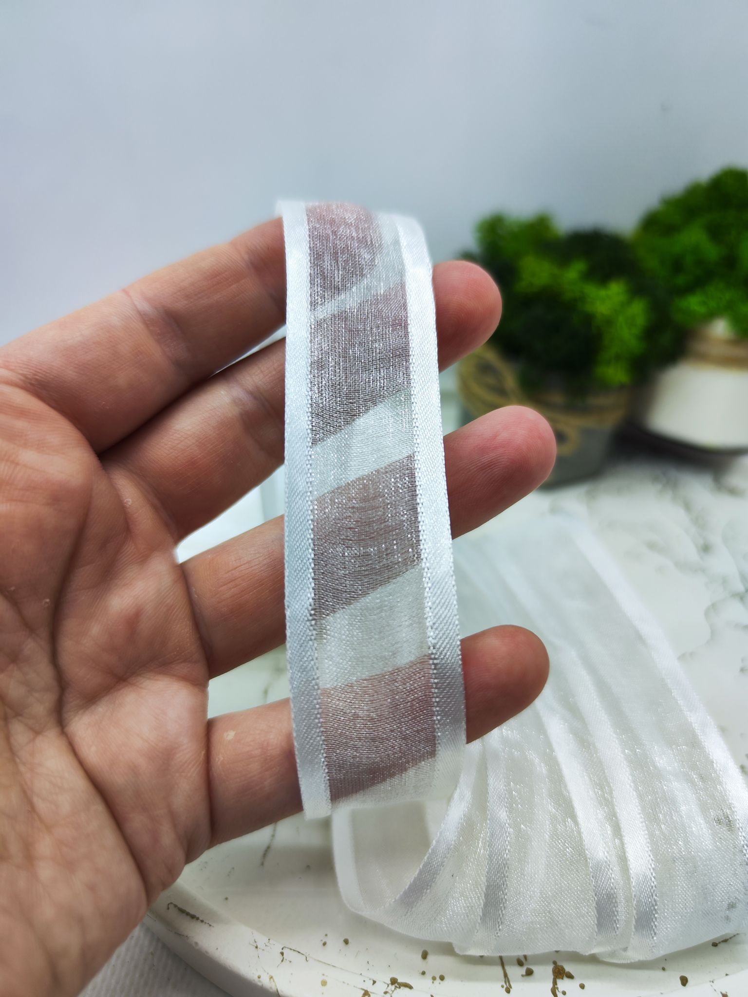 IMG_20250630_114403_vfYarxlO4m